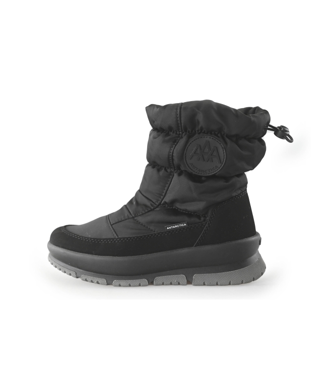 Antarctica Schneestiefel