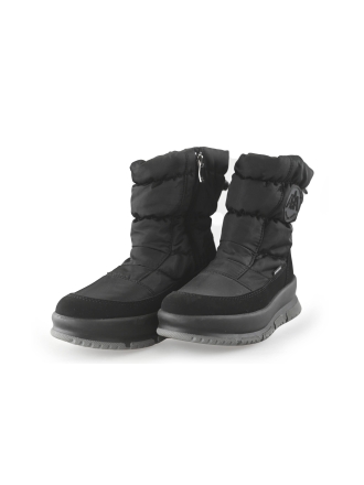 Antarctica Schneestiefel