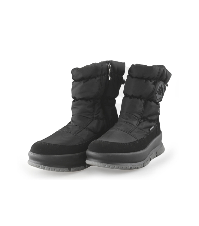 Antarctica Schneestiefel