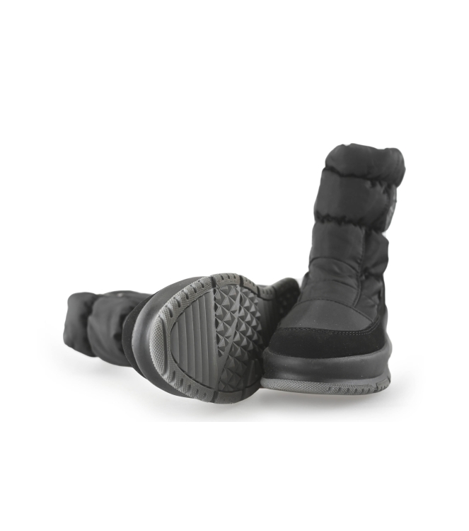 Antarctica Schneestiefel