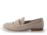 Gabor Slip-ons