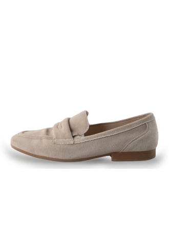 Gabor Slip-ons Beige 264289