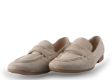 Gabor Slip-ons
