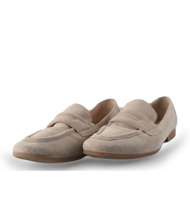 Gabor Slip-ons