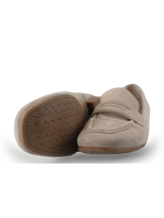 Gabor Slip-ons