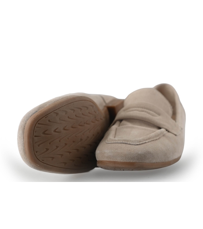 Gabor Slip-ons