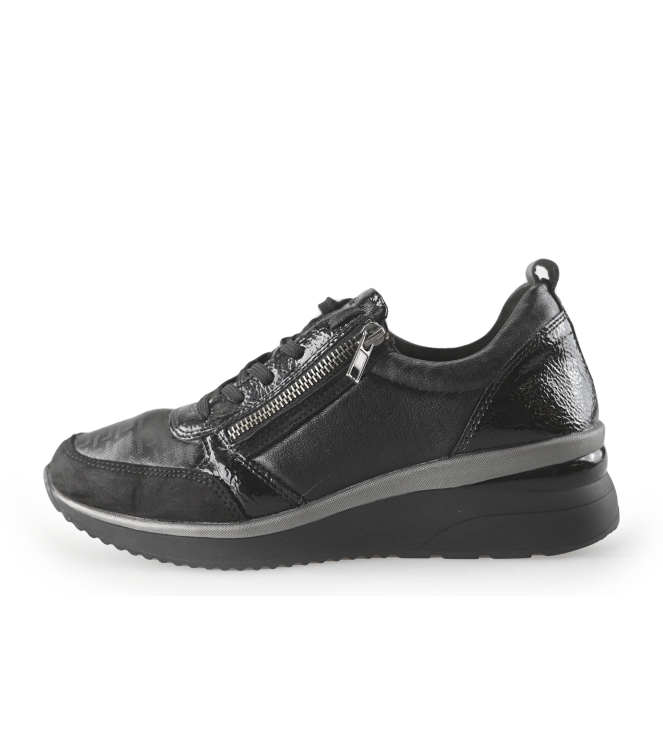 Remonte Sneaker