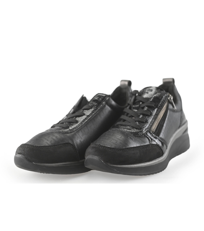Remonte Sneaker