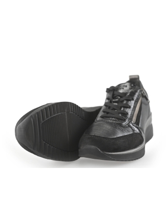 Remonte Sneaker