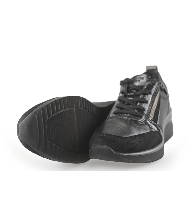 Remonte Sneaker