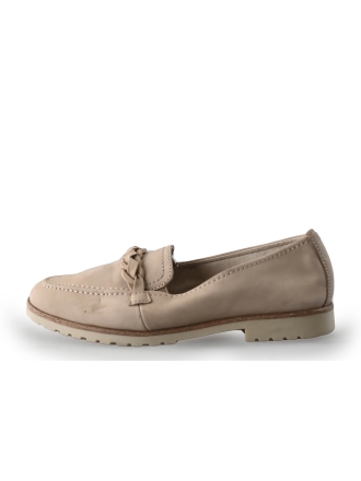 Tamaris Slip-ons Beige 264291