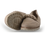 Tamaris Slip-ons