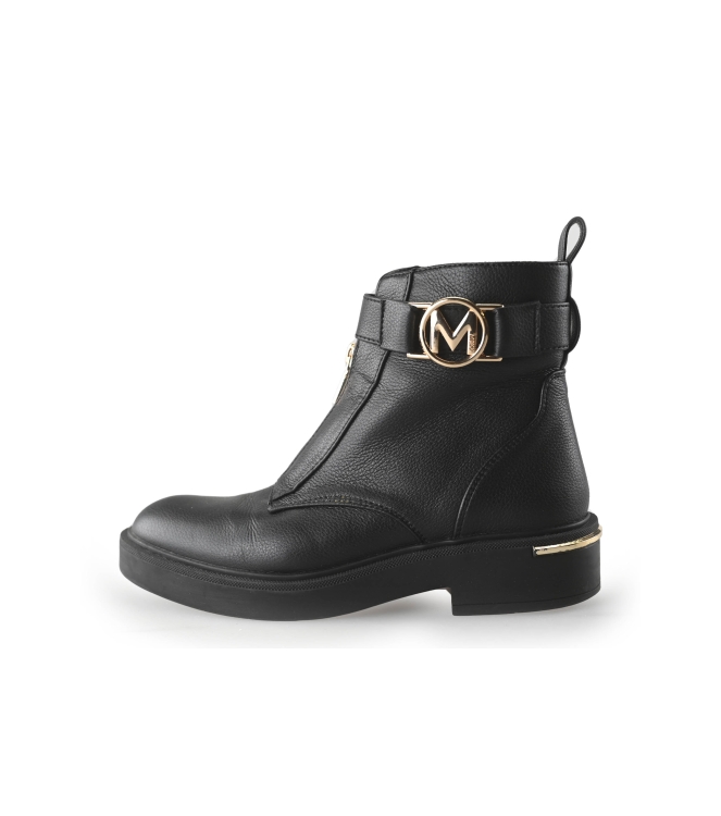 Mexx Stiefeletten