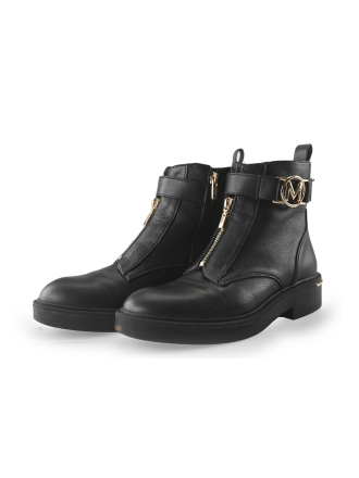 Mexx Stiefeletten