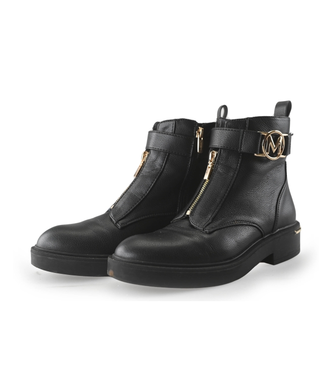 Mexx Stiefeletten
