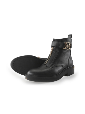 Mexx Stiefeletten