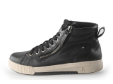 Ara Hohe Sneaker