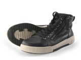Ara Hohe Sneaker