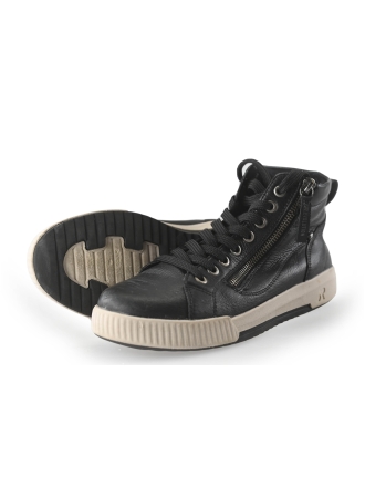 Ara Rome Hohe Sneaker