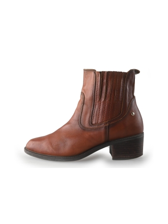 Pikolinos Stiefeletten