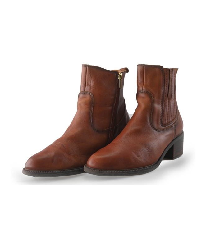 Pikolinos Stiefeletten