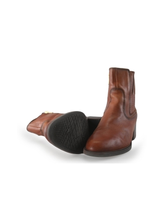 Pikolinos Stiefeletten