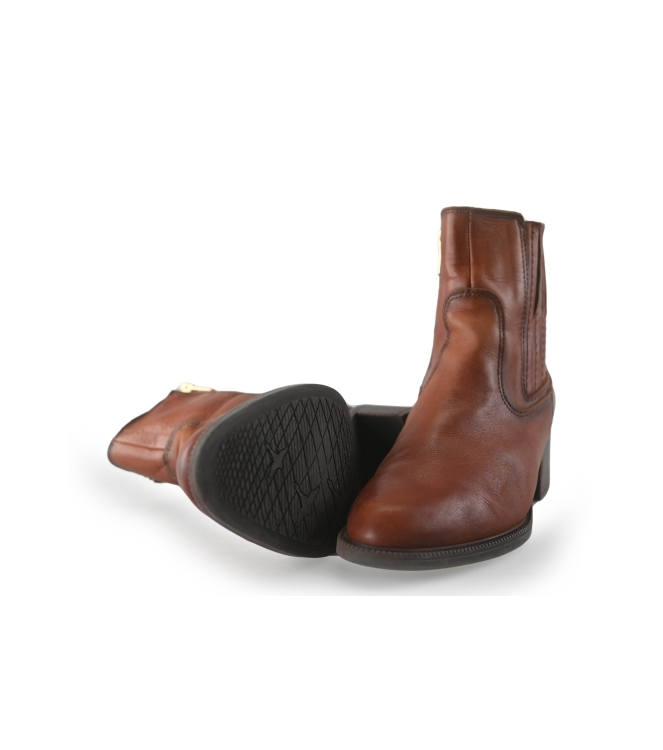 Pikolinos Stiefeletten