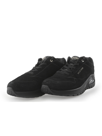 Skechers Sneaker Schwarz 264296