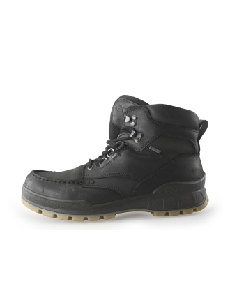 Ecco Wanderstiefel