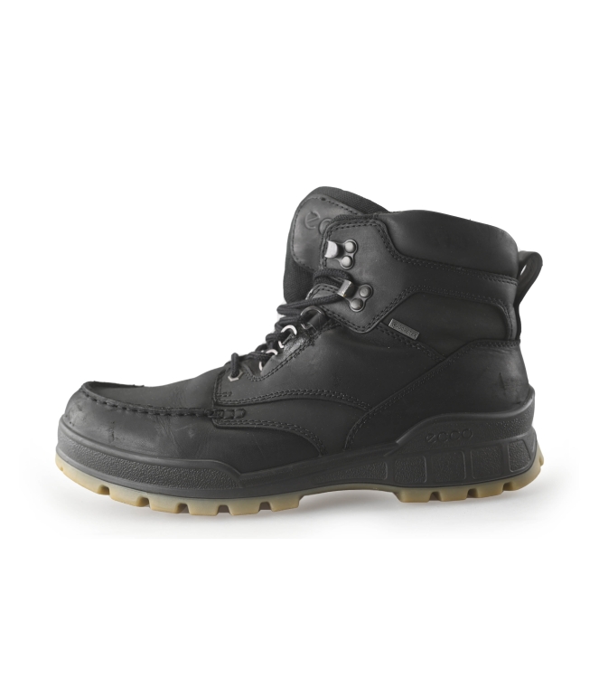 Ecco Wanderstiefel
