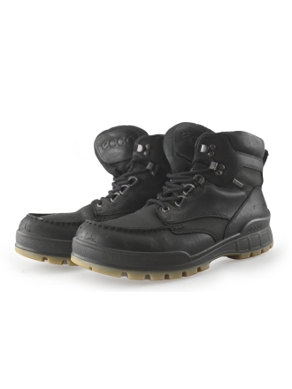 Ecco Wanderstiefel