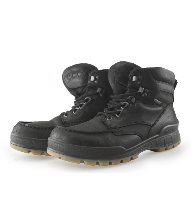 Ecco Wanderstiefel