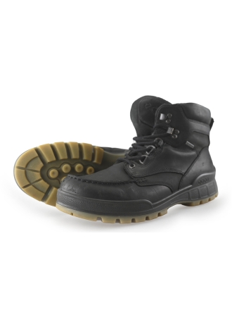 Ecco Wanderstiefel