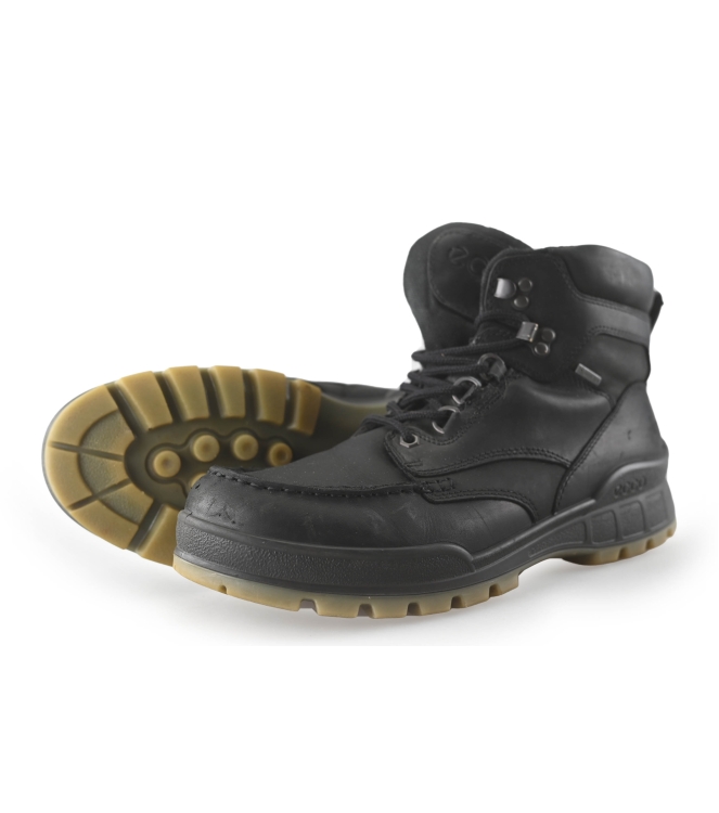 Ecco Wanderstiefel