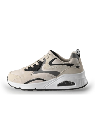 Skechers Sneaker Weiß 264298