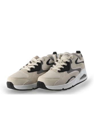 Skechers Sneaker Weiß 264298