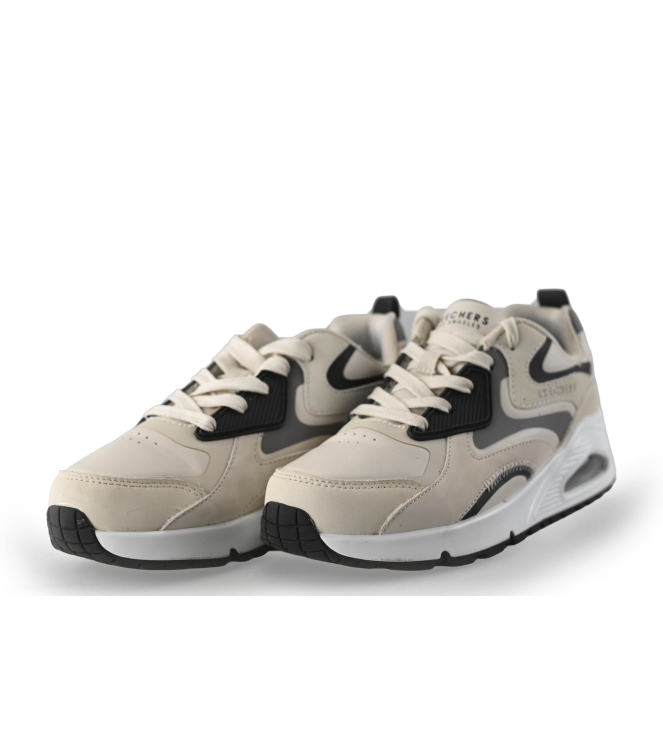 Skechers Sneaker