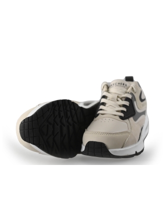 Skechers Sneaker