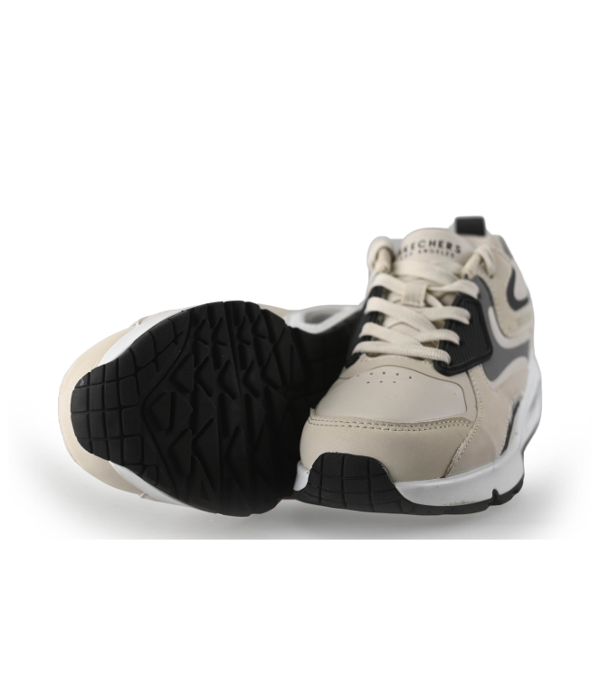 Skechers Sneaker
