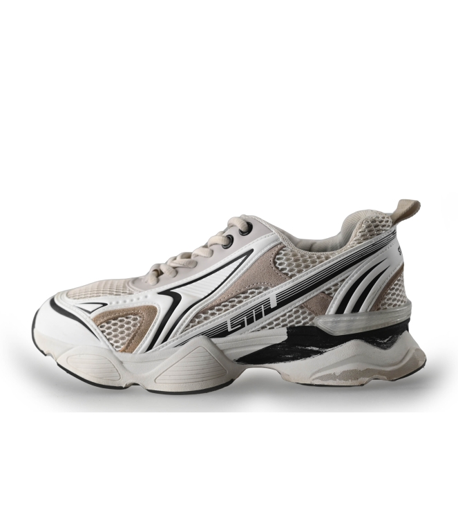 Steve Madden Sneaker