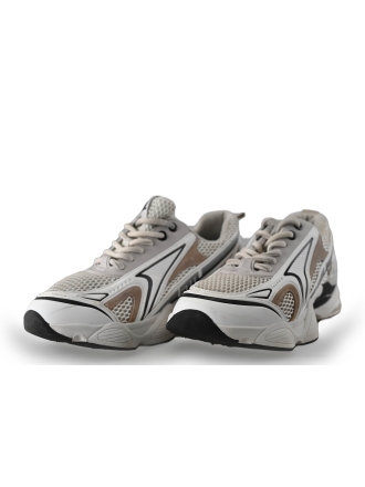 Steve Madden Sneaker