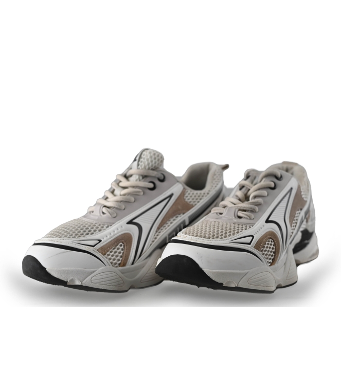 Steve Madden Sneaker