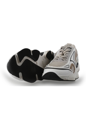 Steve Madden Sneaker