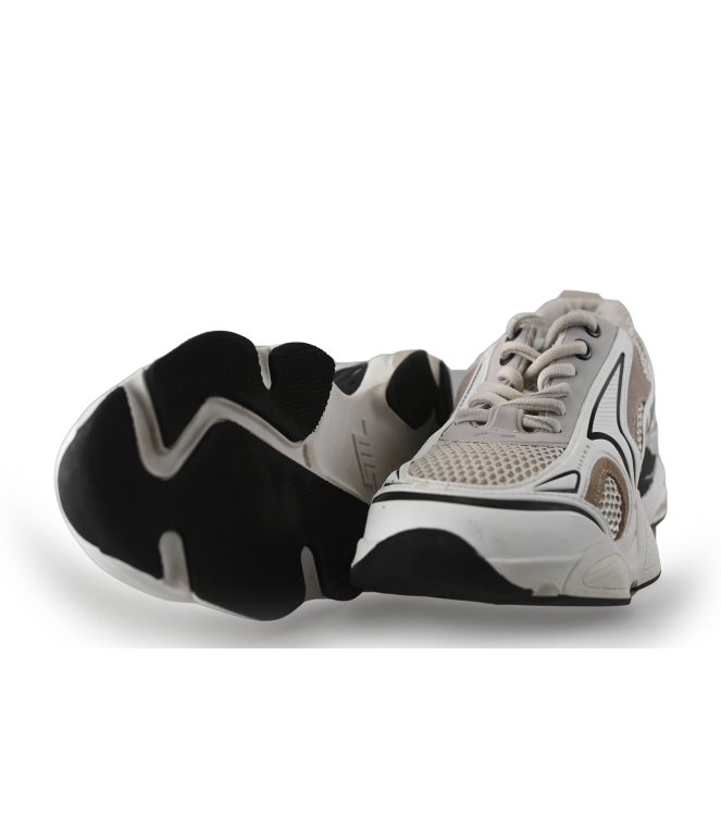 Steve Madden Sneaker