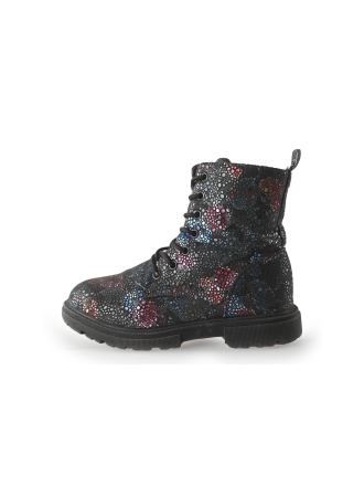 Nelson Schnürstiefel 264300