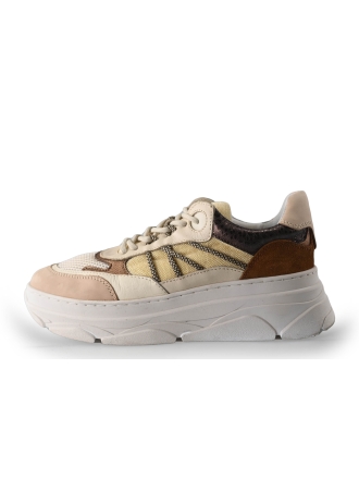 Poelman Sneaker 264302