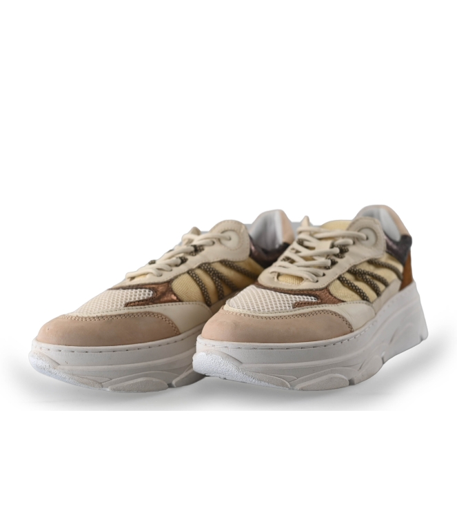 Poelman Sneaker