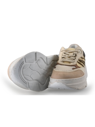 Poelman Sneaker