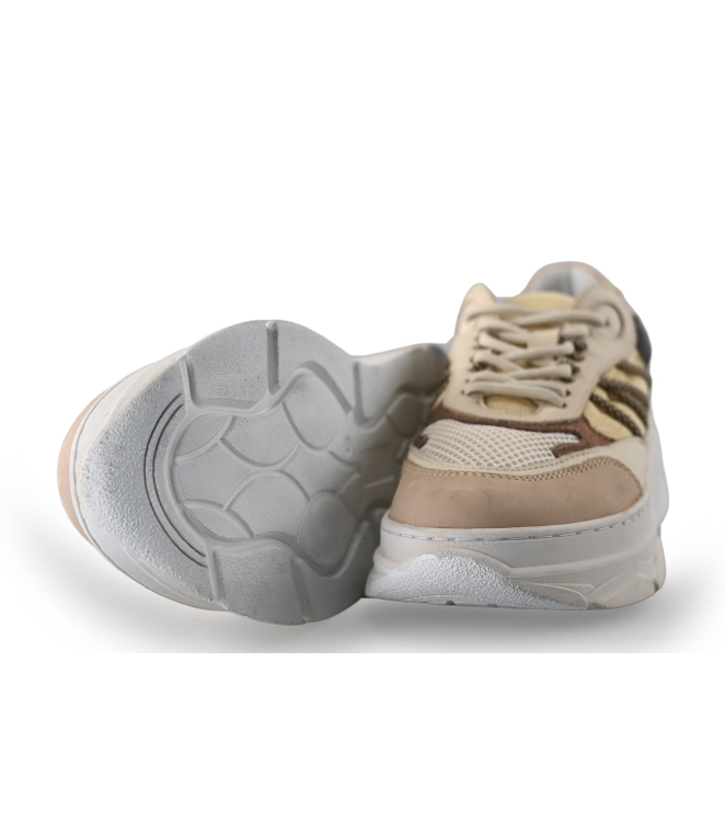 Poelman Sneaker