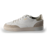 Ecco Sneaker